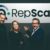 La tecnológica española RepScan abre una ronda de financiación de 4 millones para consolidar su expansión internacional y acelerar su tecnología basada en inteligencia artificial