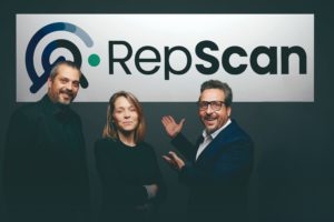 Una alianza estratégica une a la tecnológica española RepScan con el despacho Letslaw para consolidar la defensa de la reputación online